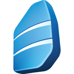 Download Rosetta Stone TOTALe For Mac MacUpdate