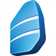 Download Rosetta Stone Italian Mac Download Rosetta Stone Italian Mac