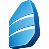 Rosetta Stone TOTALe