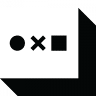 The Noun Project free download for Mac