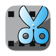 Video Scissors for Mac