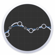 SalesX for Mac
