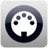 Controller Editor for Mac