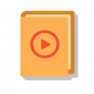 Audiobook Creator for Mac