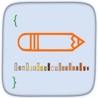 Vector Code for Mac