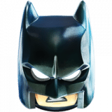LEGO Batman 3: Beyond Gotham