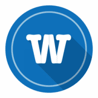 Writed Pro for Mac