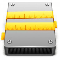 Disk Cleaner for Mac