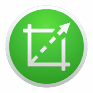 ImaPic for Mac