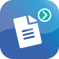 TeamBeam for Mac