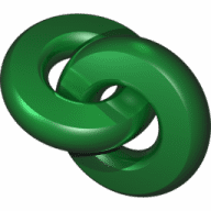 iScreensaver Designer for Mac