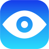 iDock Icons for Mac