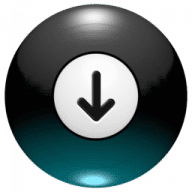 iSize Icons Pro free download for Mac
