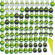 Reverse Engineer Spritesheets for Mac