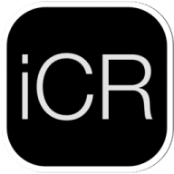 iCorner Radius for Mac