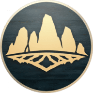 Pillars of Eternity for Mac