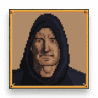 Tales of Essentia for Mac