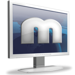 Matrox Powerdesk For Mac Download Free And Review Latest Version
