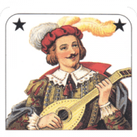 Le Tarot for Mac
