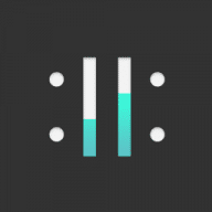 Music Prodigy for Mac