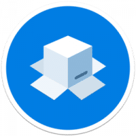 App Box for Dropbox for Mac