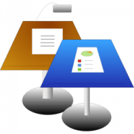 Converter for Keynote for Mac