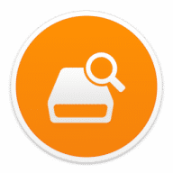 CleverFiles Cleaner for Mac