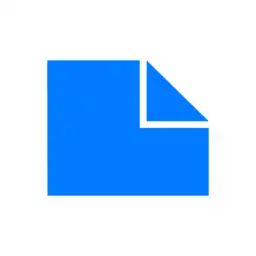 Ditto clip Ditto clip