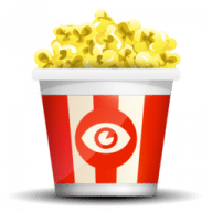 WatchMe free download for Mac