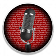 Note Recorder for Mac