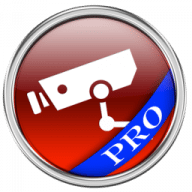 IP Cam Pro for Mac