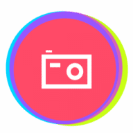 PhotoStack for Mac