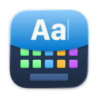 Master of Typing for Mac