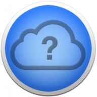 iCloudStatus for Mac