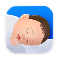 Cloud Baby Monitor for Mac