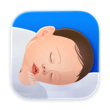 Cloud Baby Monitor