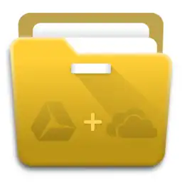 Prodrive for google and onedrive for windows 10 Prodrive for google and onedrive for windows 10