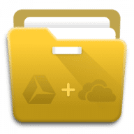 ProDrive for Google and OneDrive for Mac