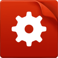 Download PDFKit for Mac | MacUpdate