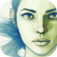 Dreamfall Chapters for Mac