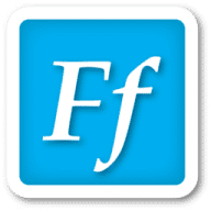 Fonty for Mac