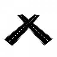 XAirports for Mac