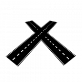XAirports