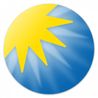 WeatherPro for Mac