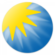 WeatherPro icon