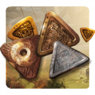 Merchants of Kaidan for Mac