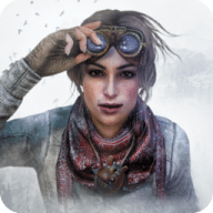Syberia Syberia