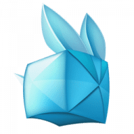 Anysend for Mac