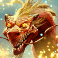 Cabals: Magic & Battle Cards for Mac
