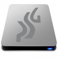 Paragon VMDK Mounter for Mac